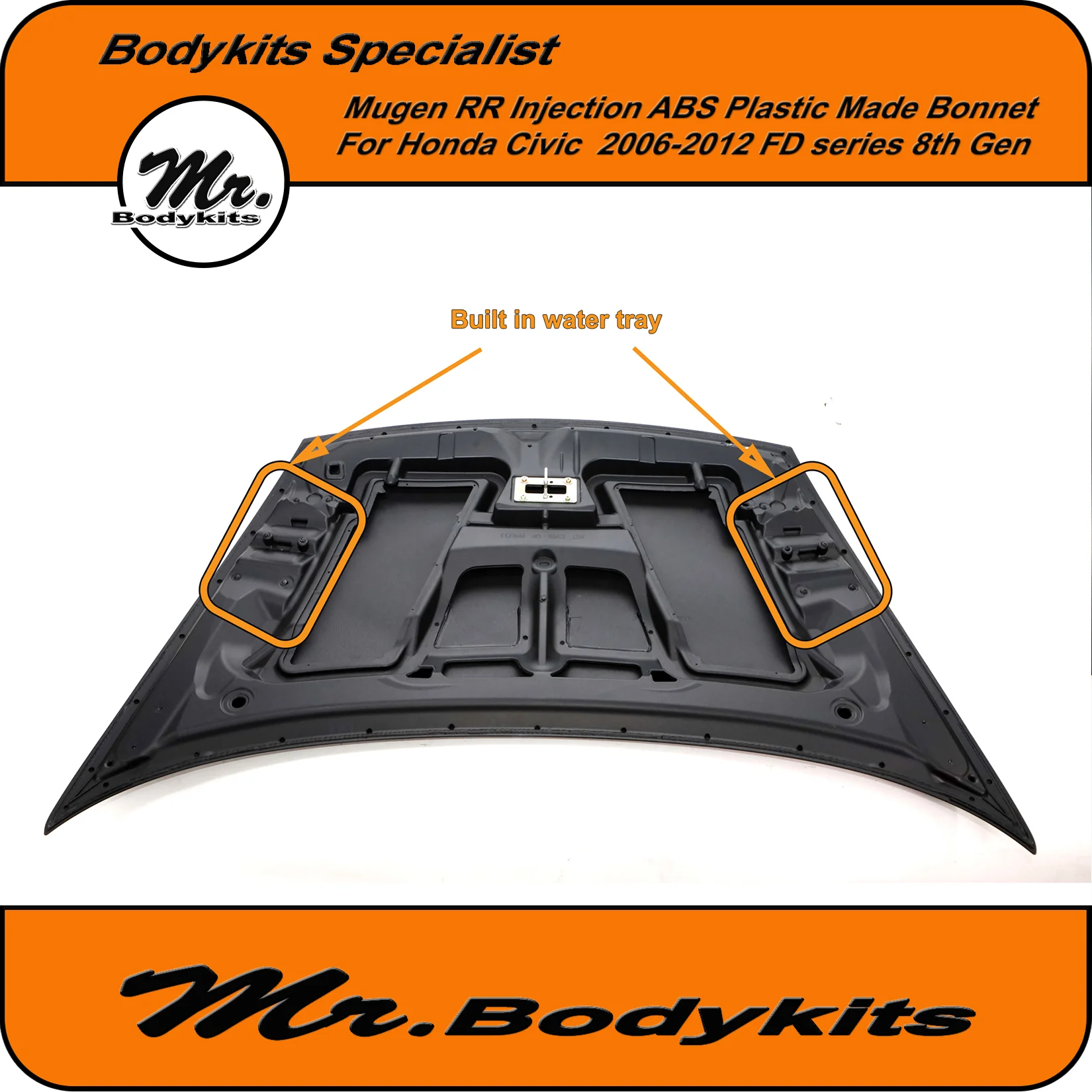 Product image 8