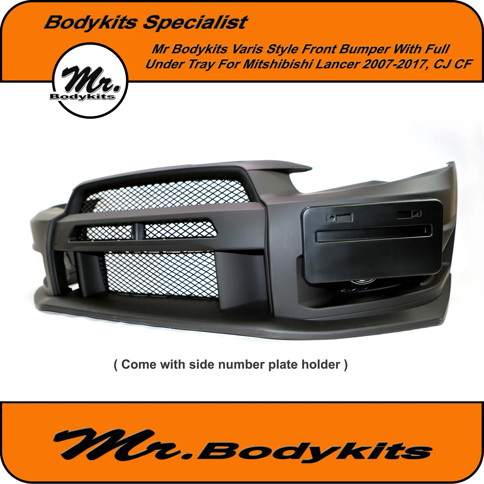 Product image 10