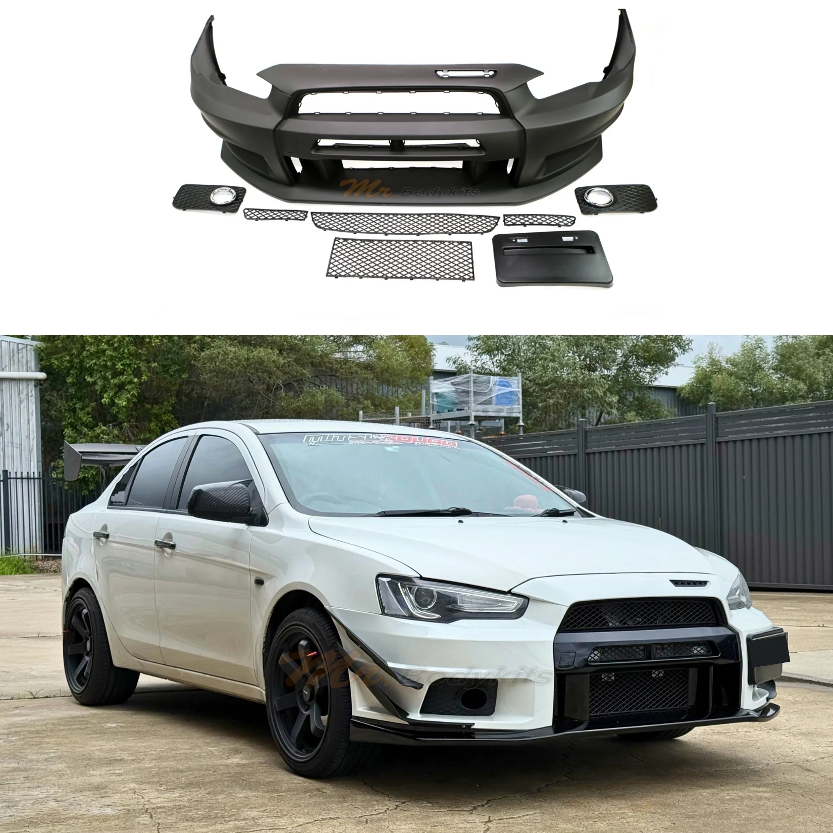 Product image 11