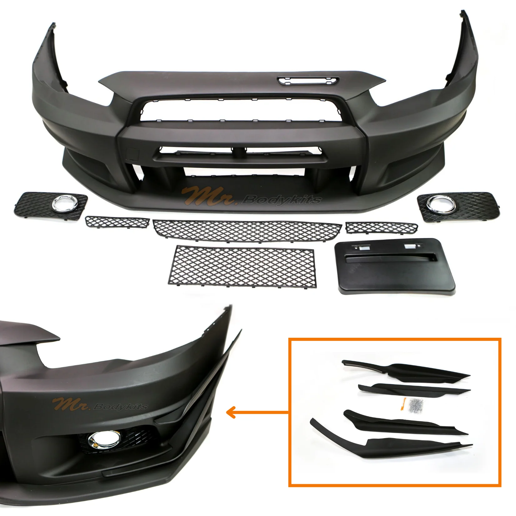 Product image 24