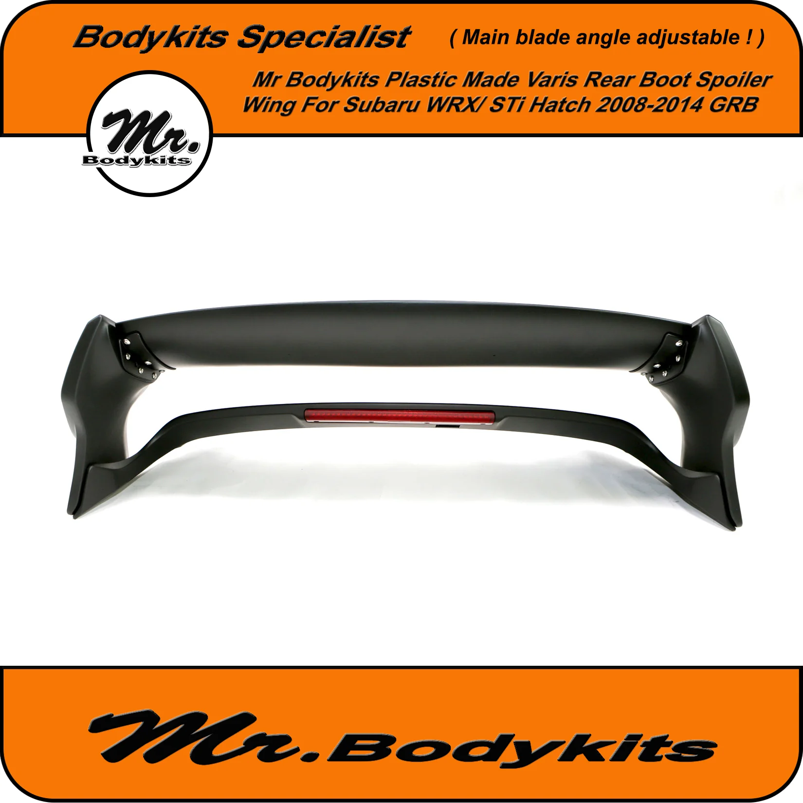 Product image 14