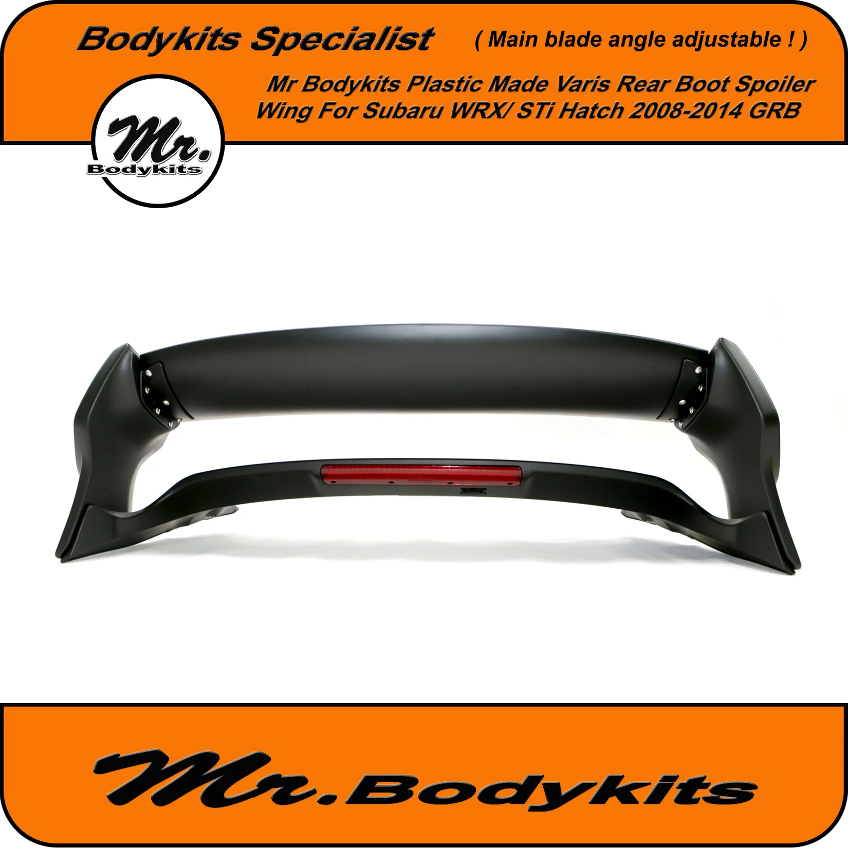 Product image 15