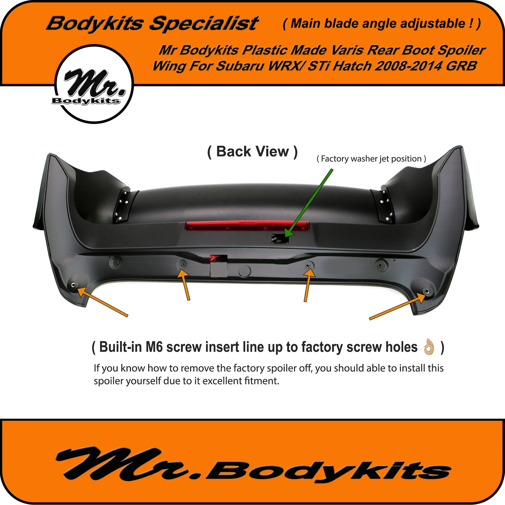 Product image 17