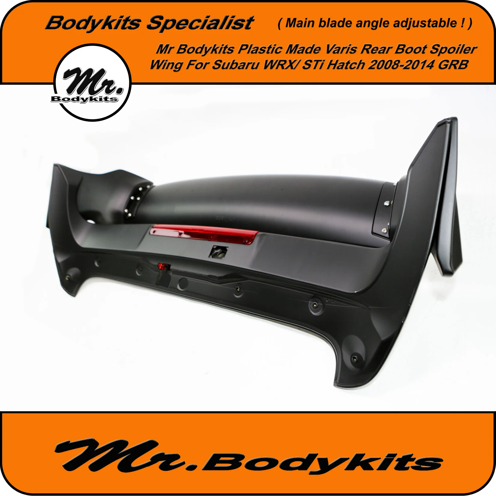 Product image 18