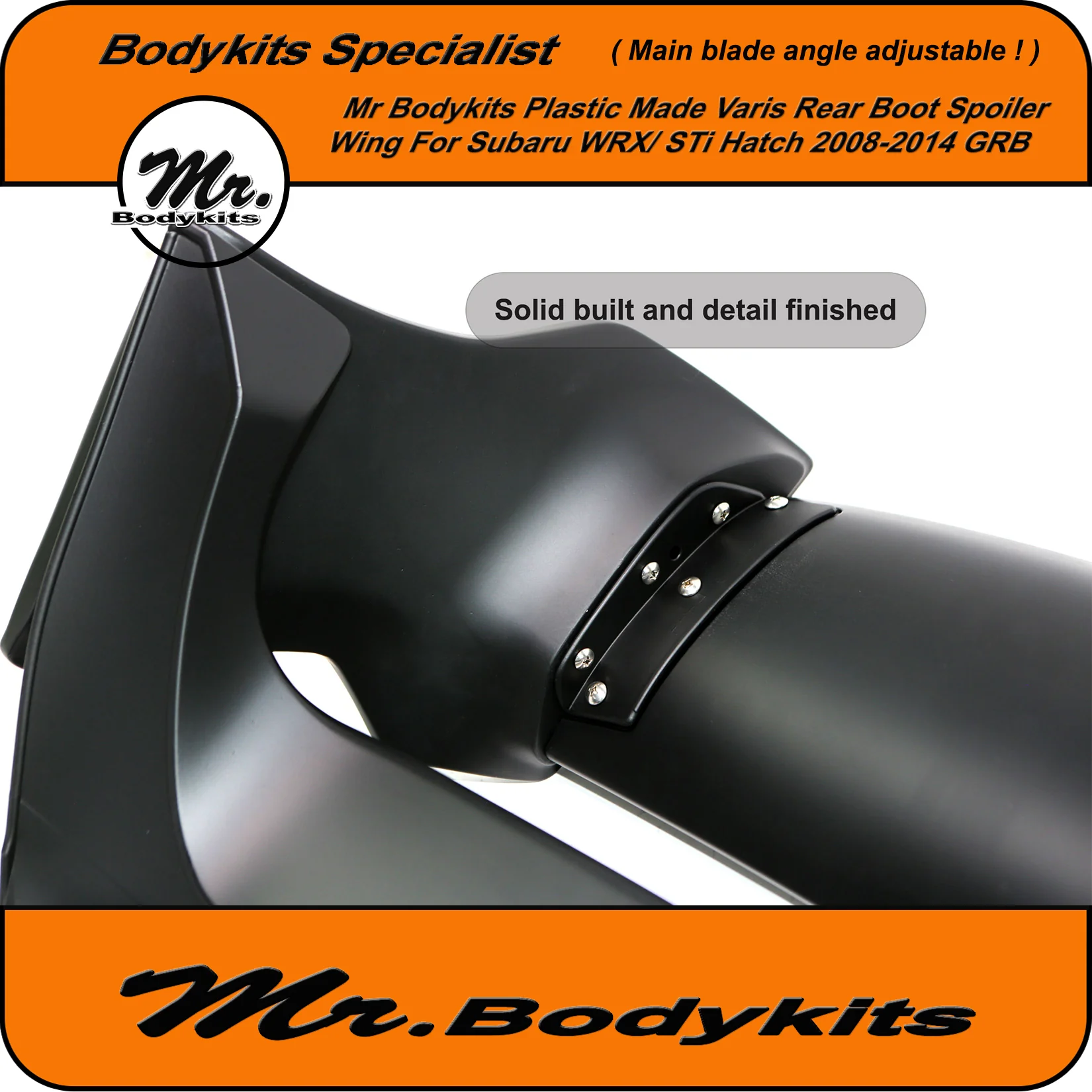 Product image 19