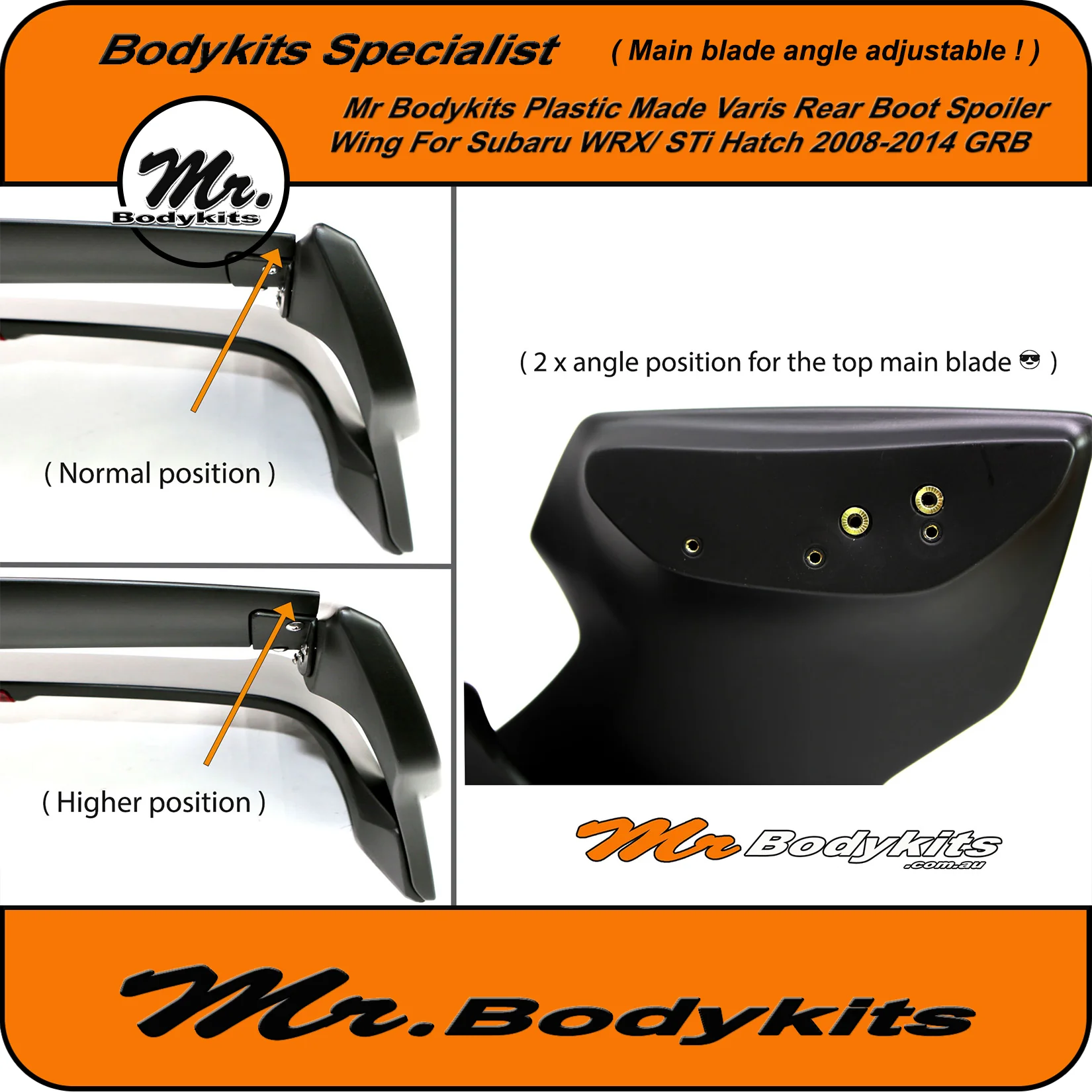 Product image 20
