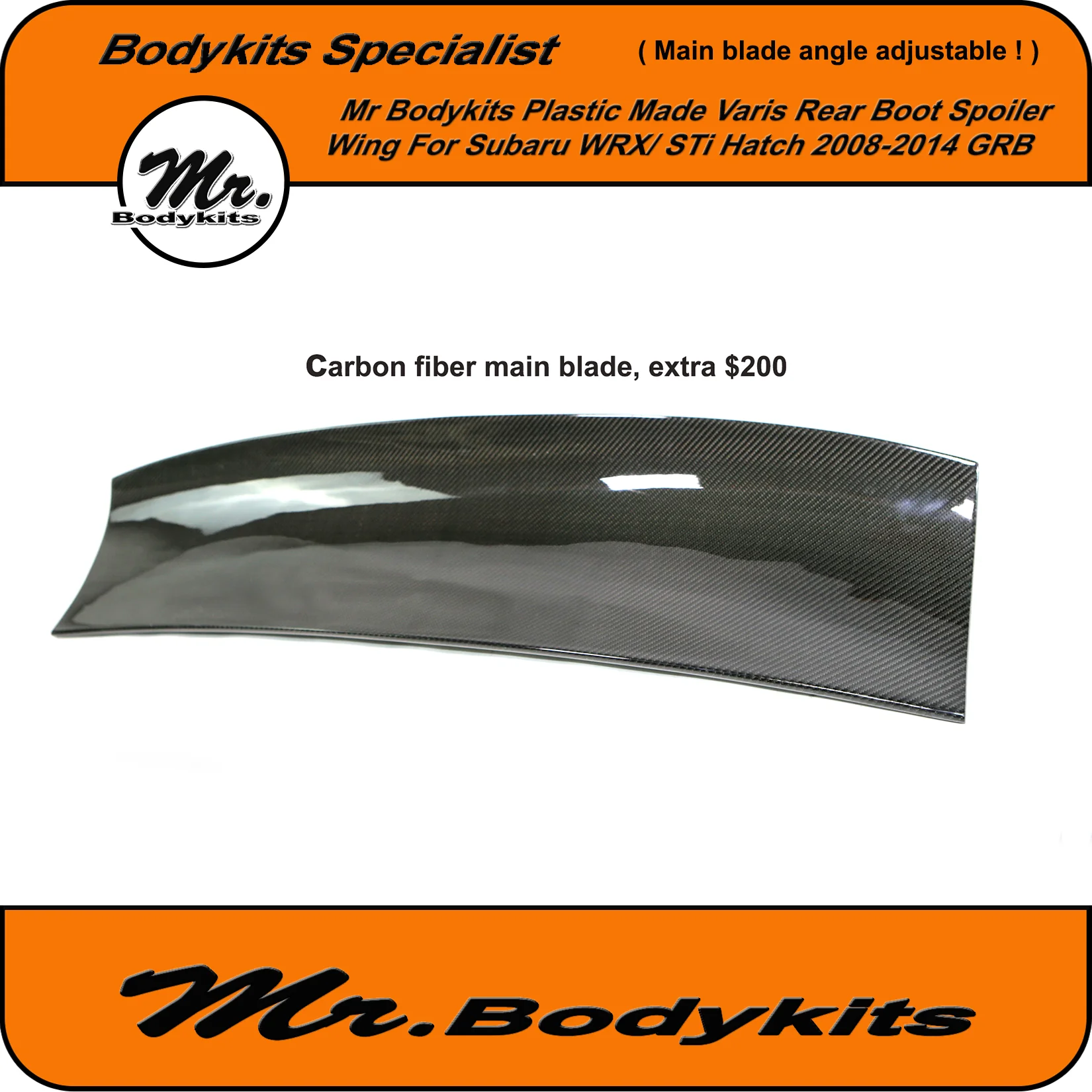 Product image 21