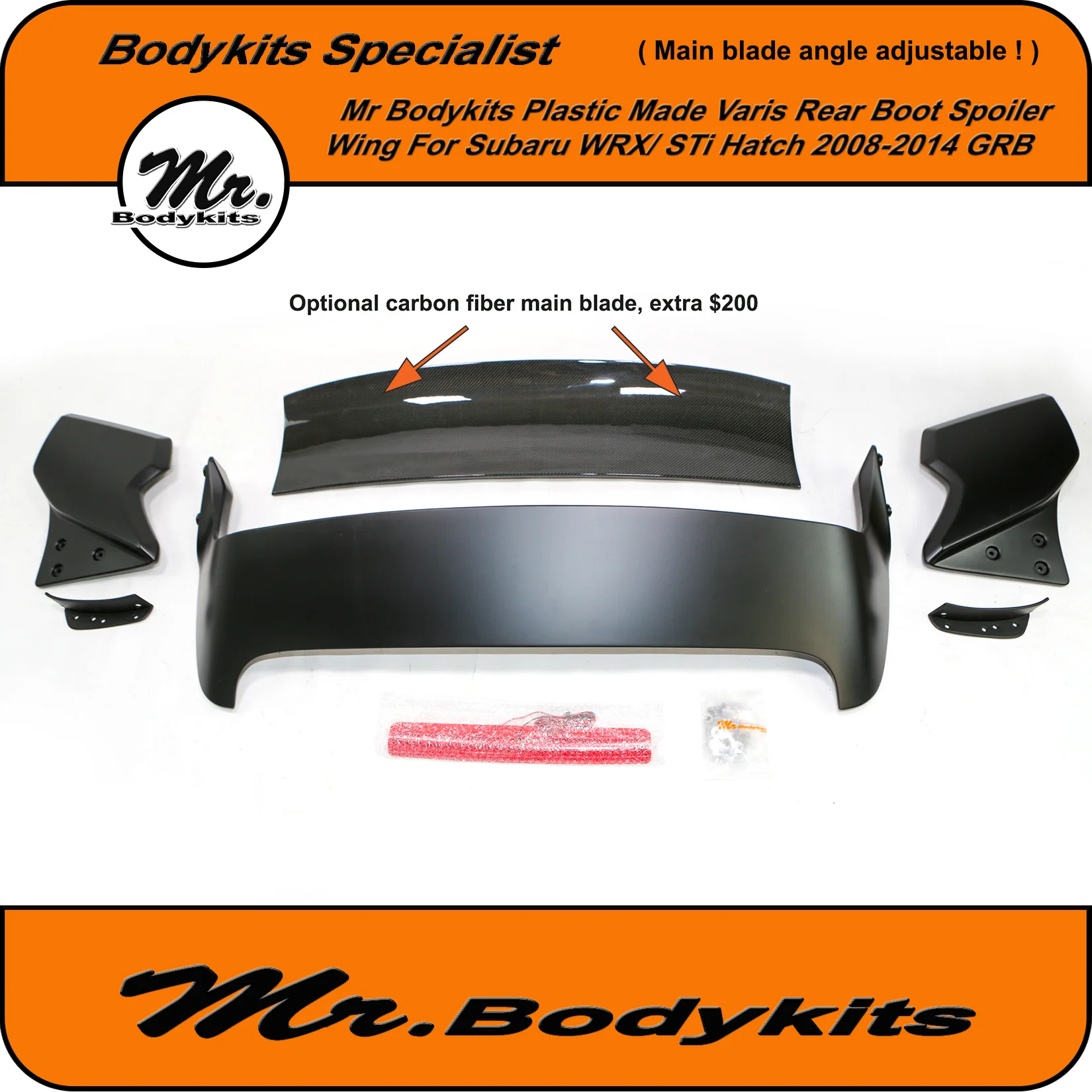 Product image 22