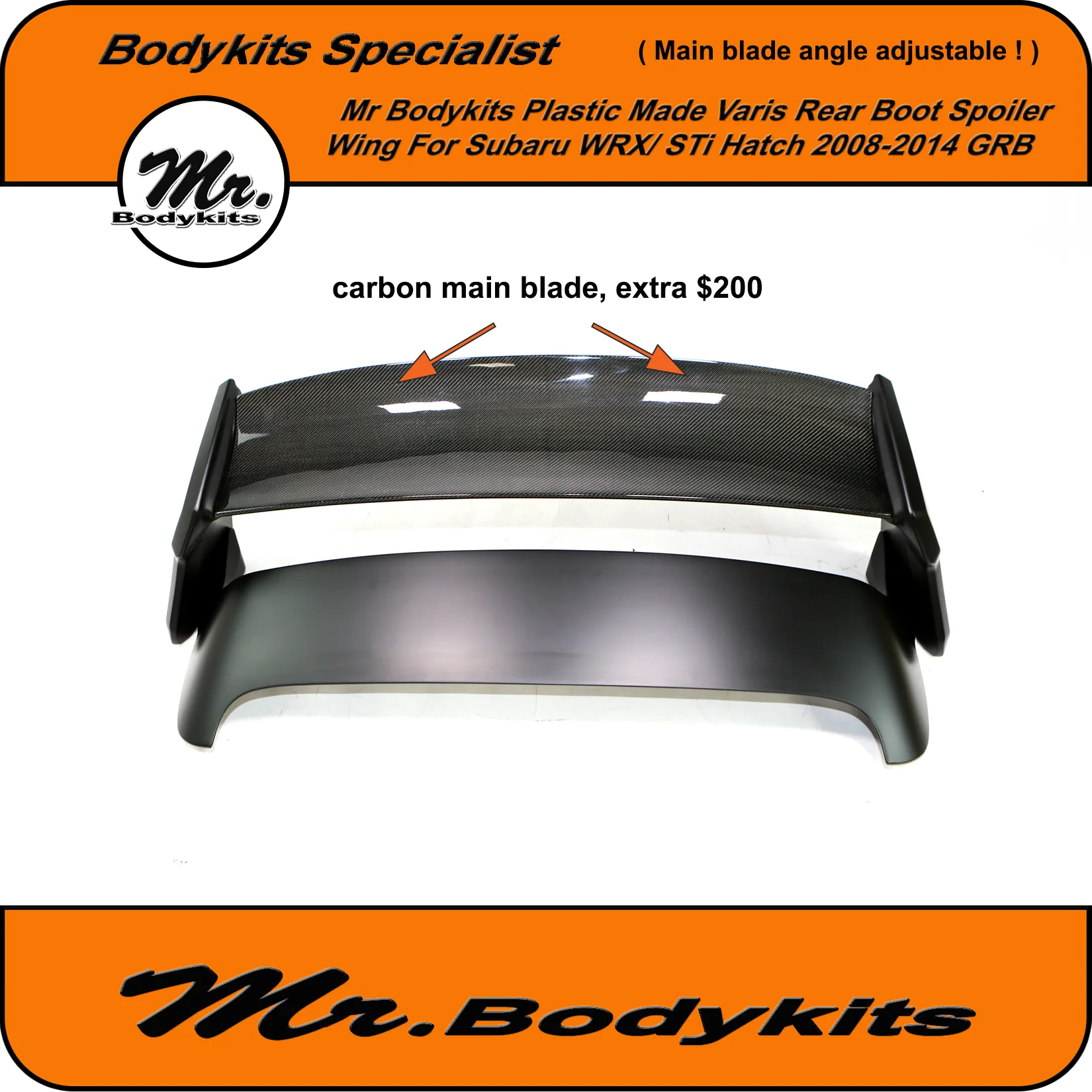 Product image 23