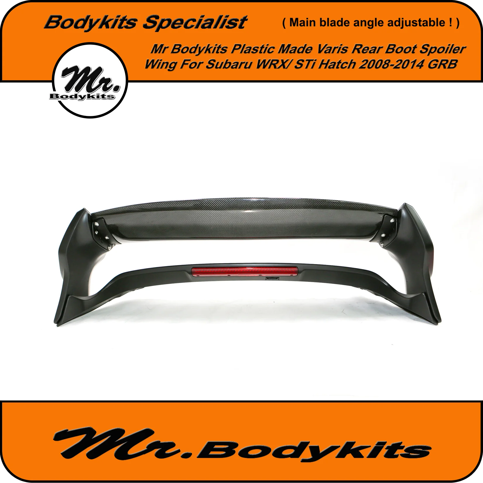 Product image 24