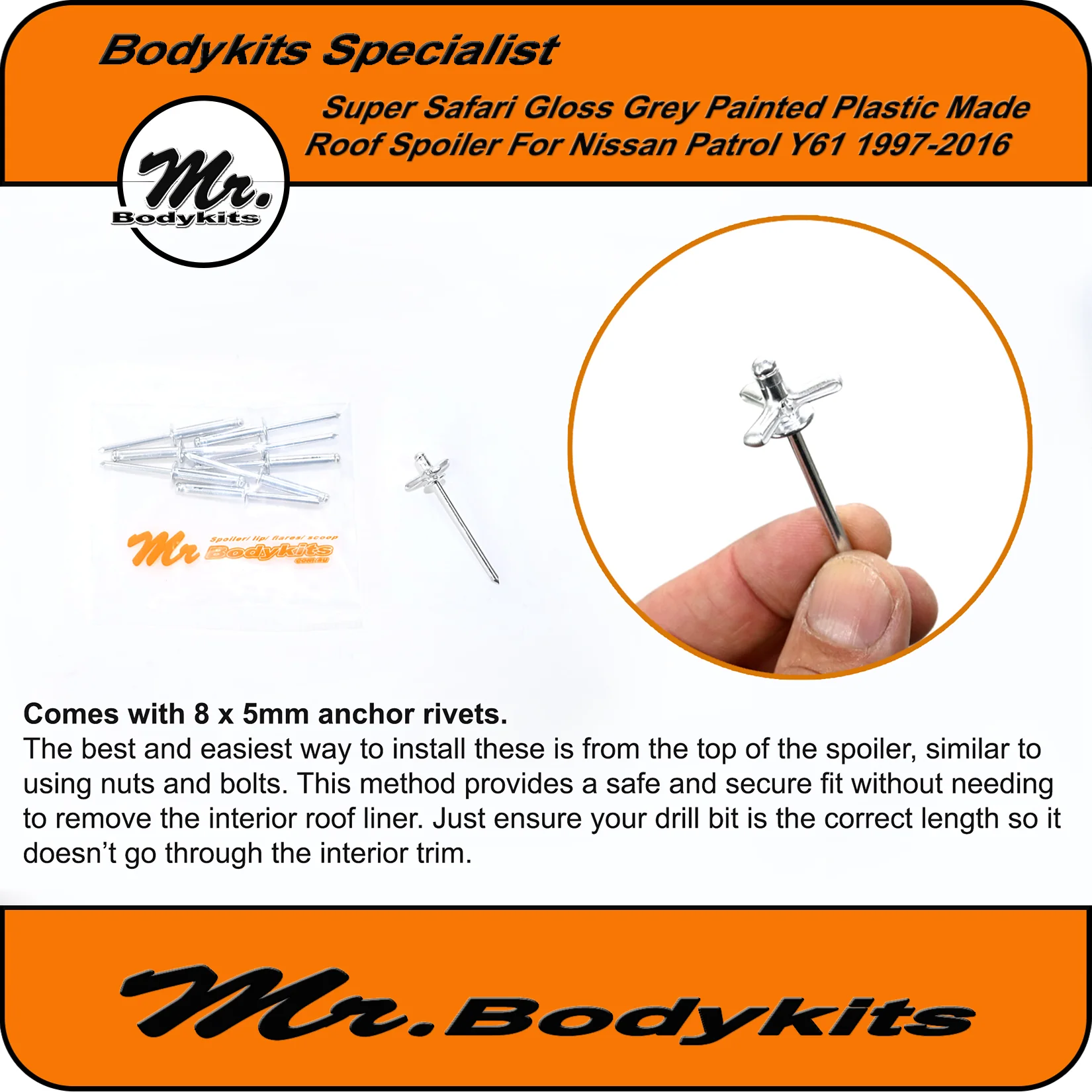 Product image 13