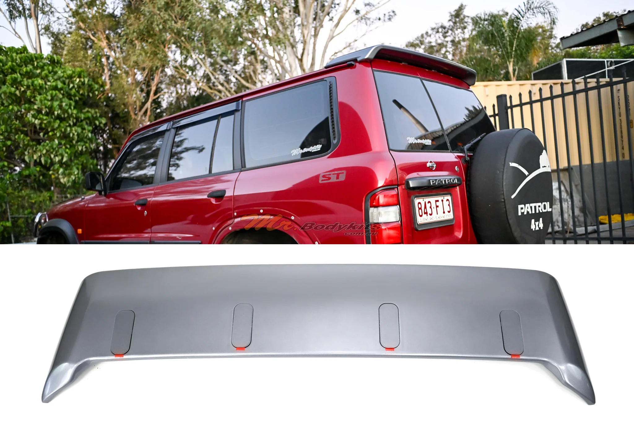Product image 9
