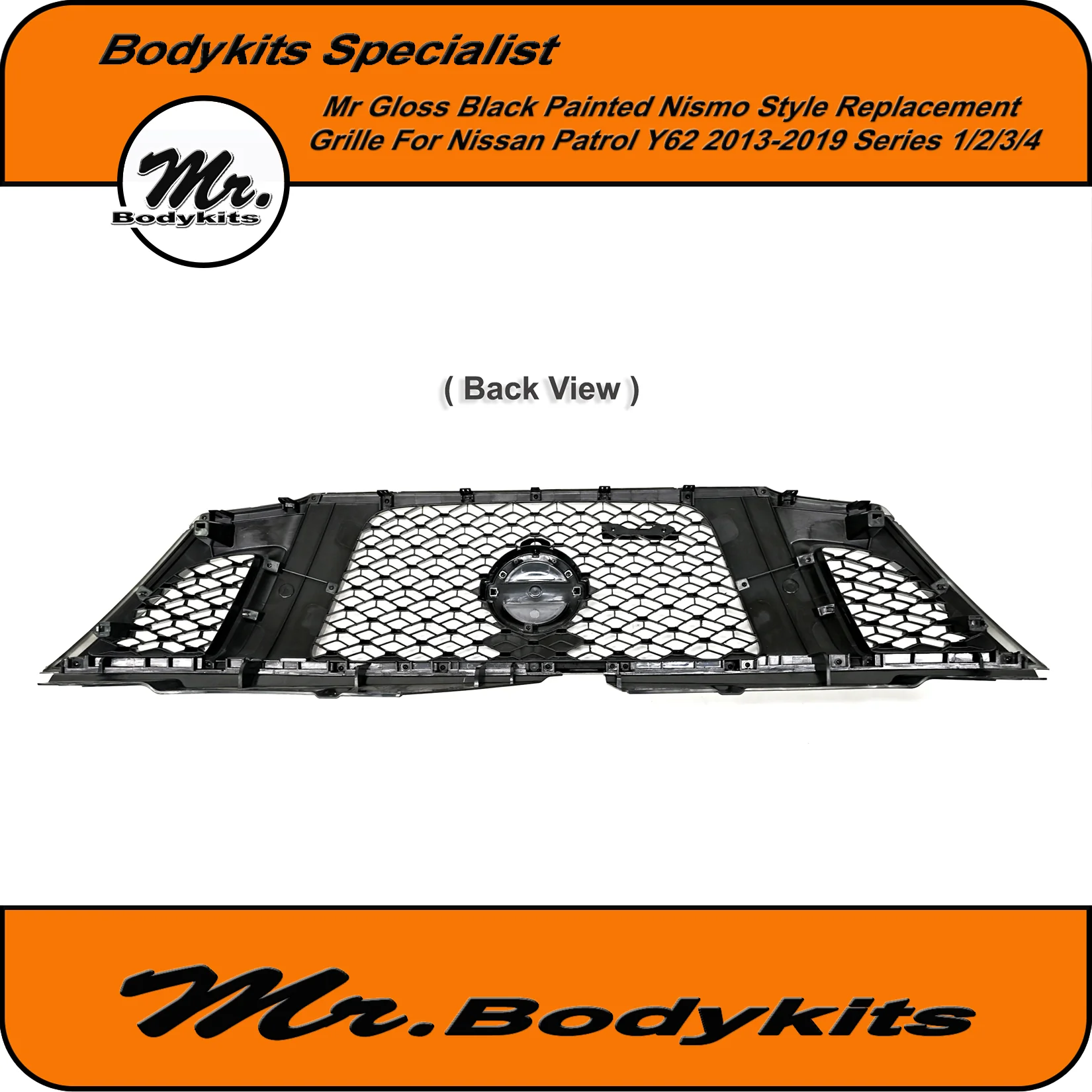 Product image 13