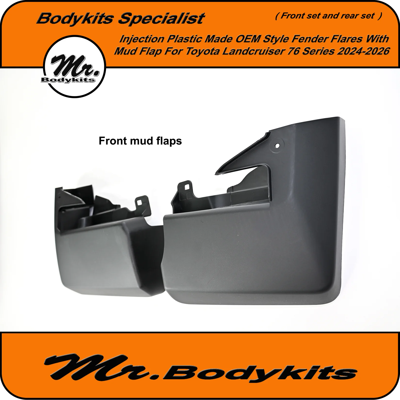 Product image 23
