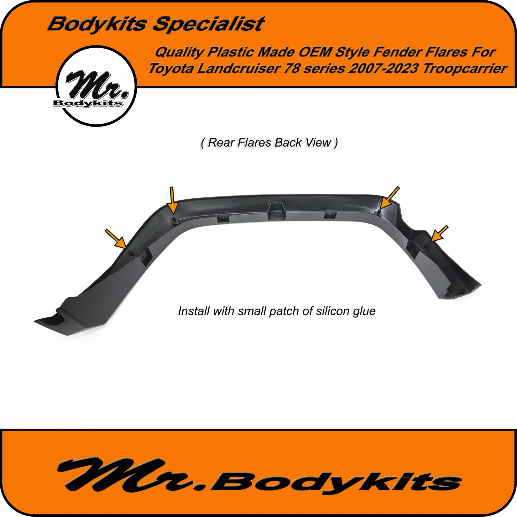 Product image 10