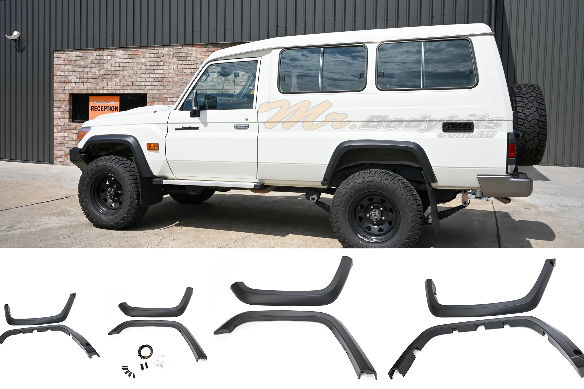Product image 6
