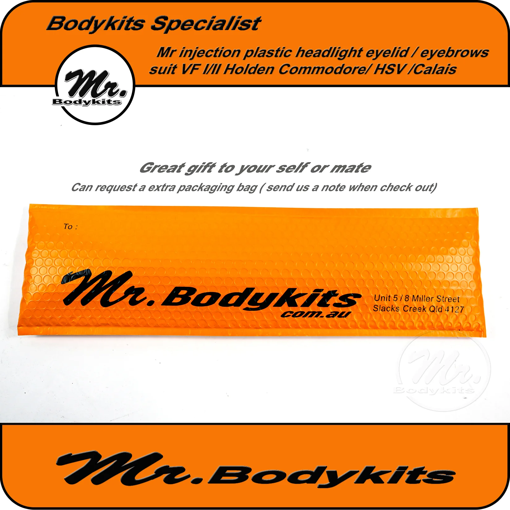 Product image 19