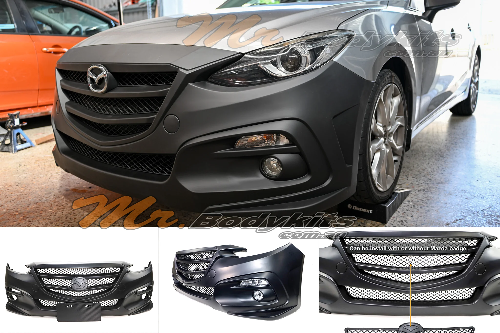 Product image 8