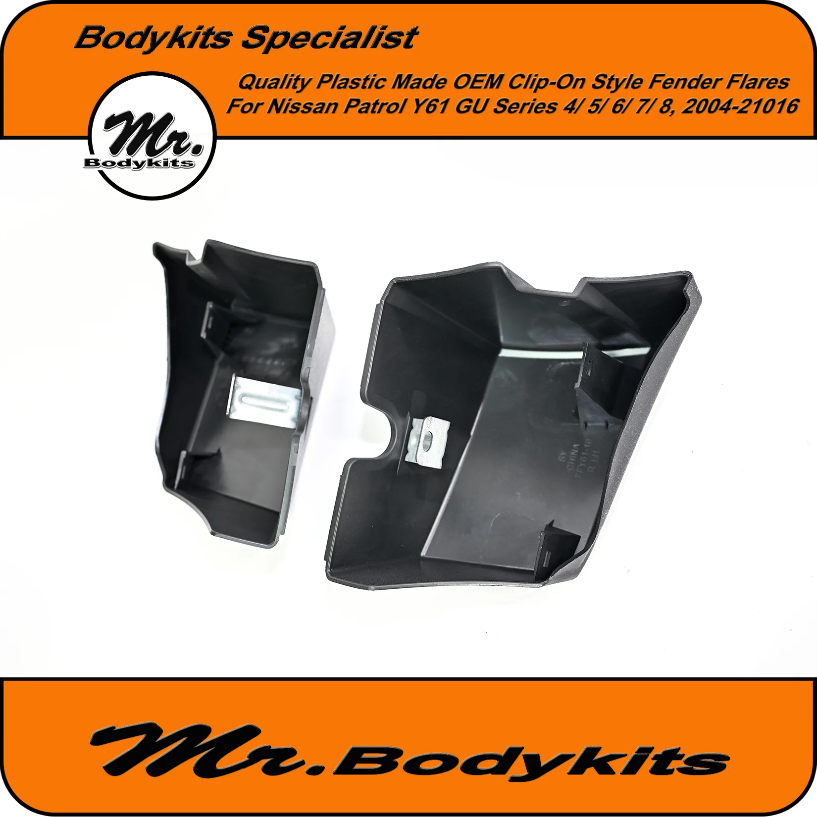 Product image 16