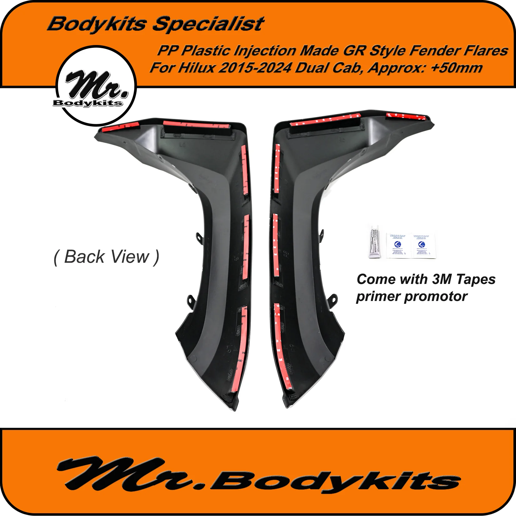 Product image 19