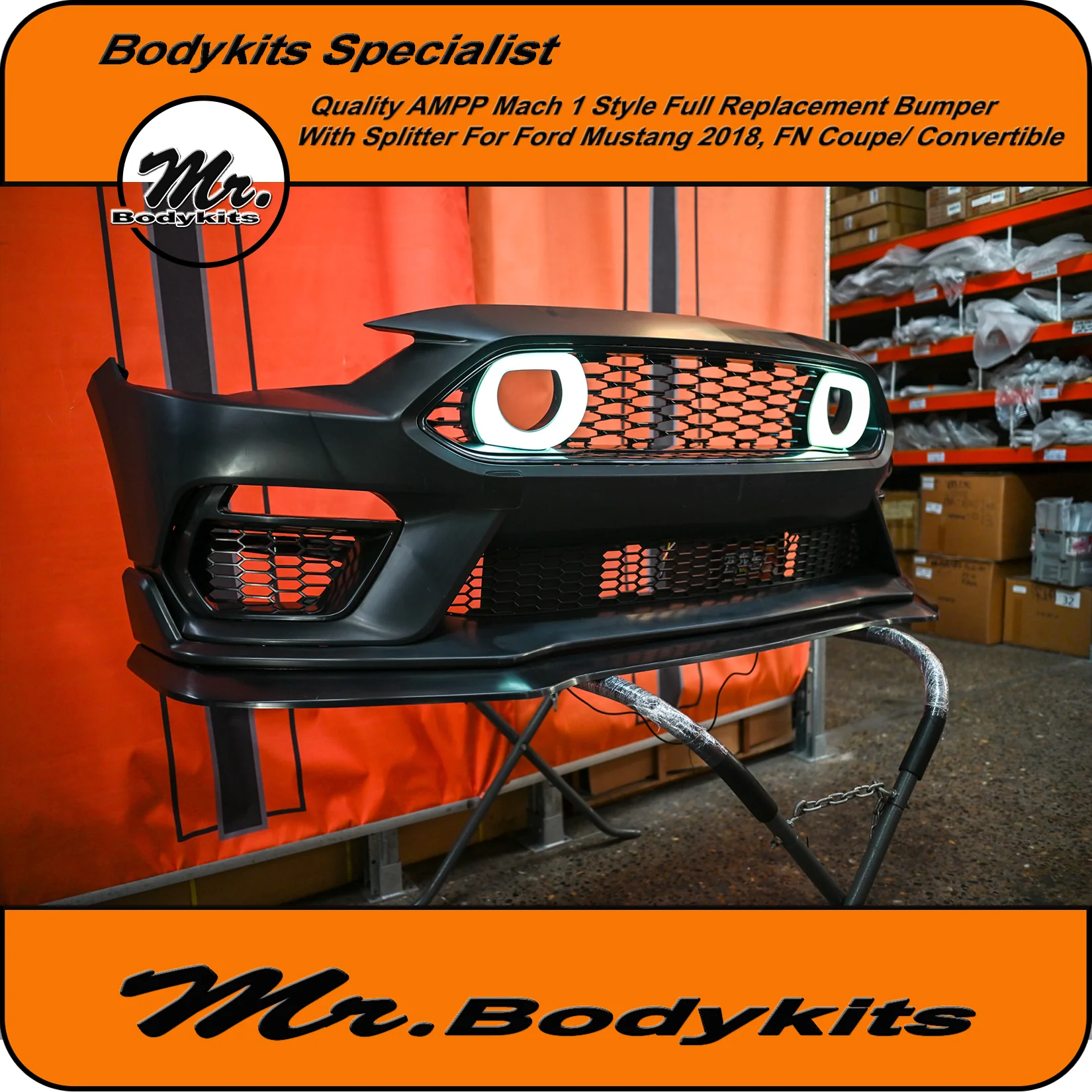 Product image 21