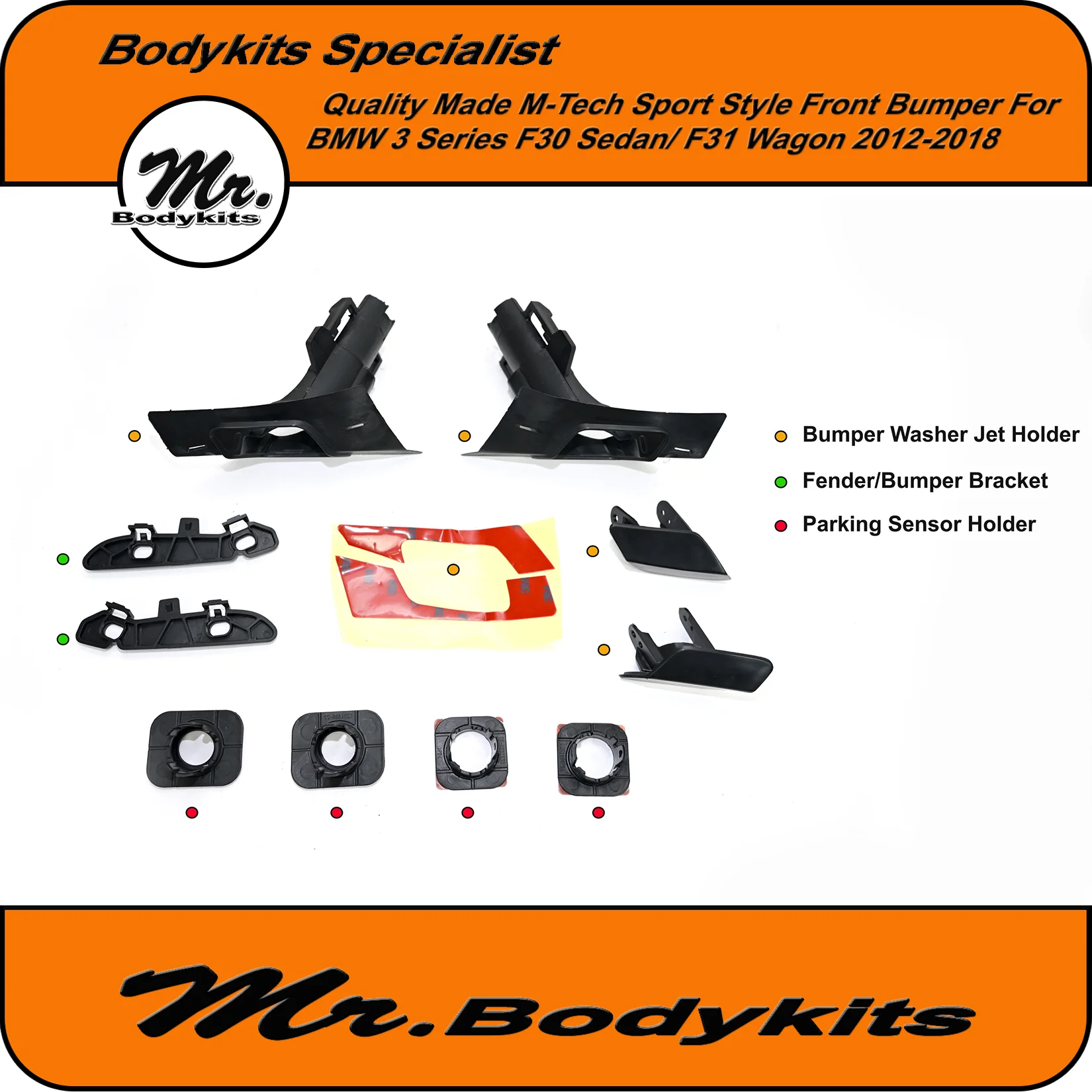 Product image 25