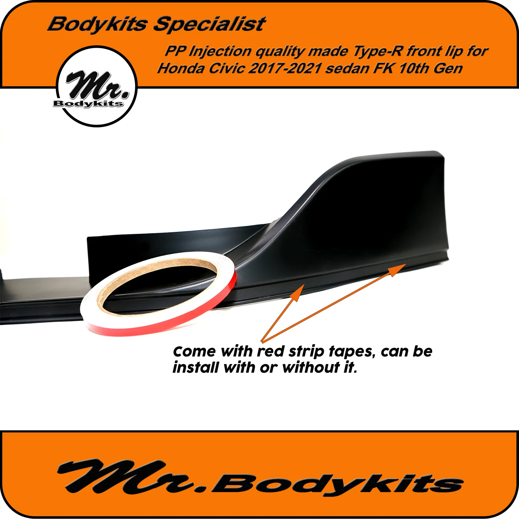 Product image 15