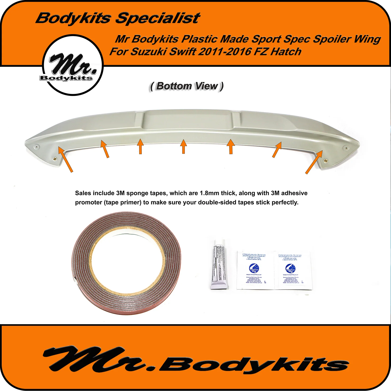 Product image 11