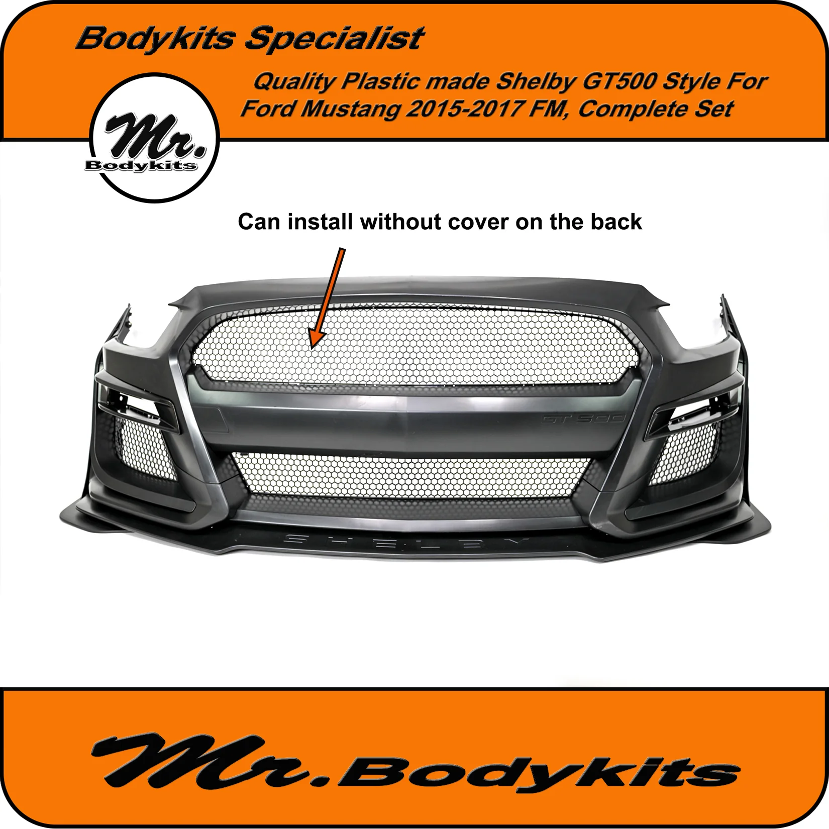 Product image 10