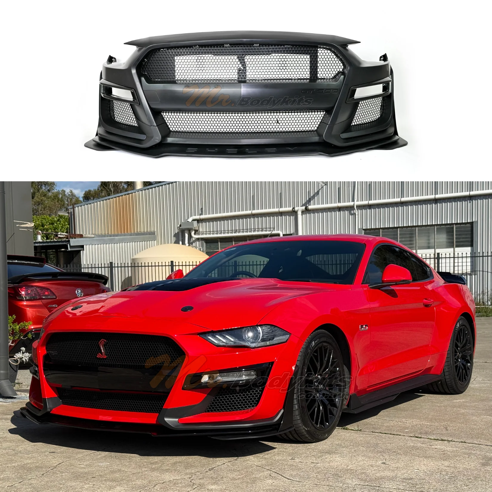 Product image 10