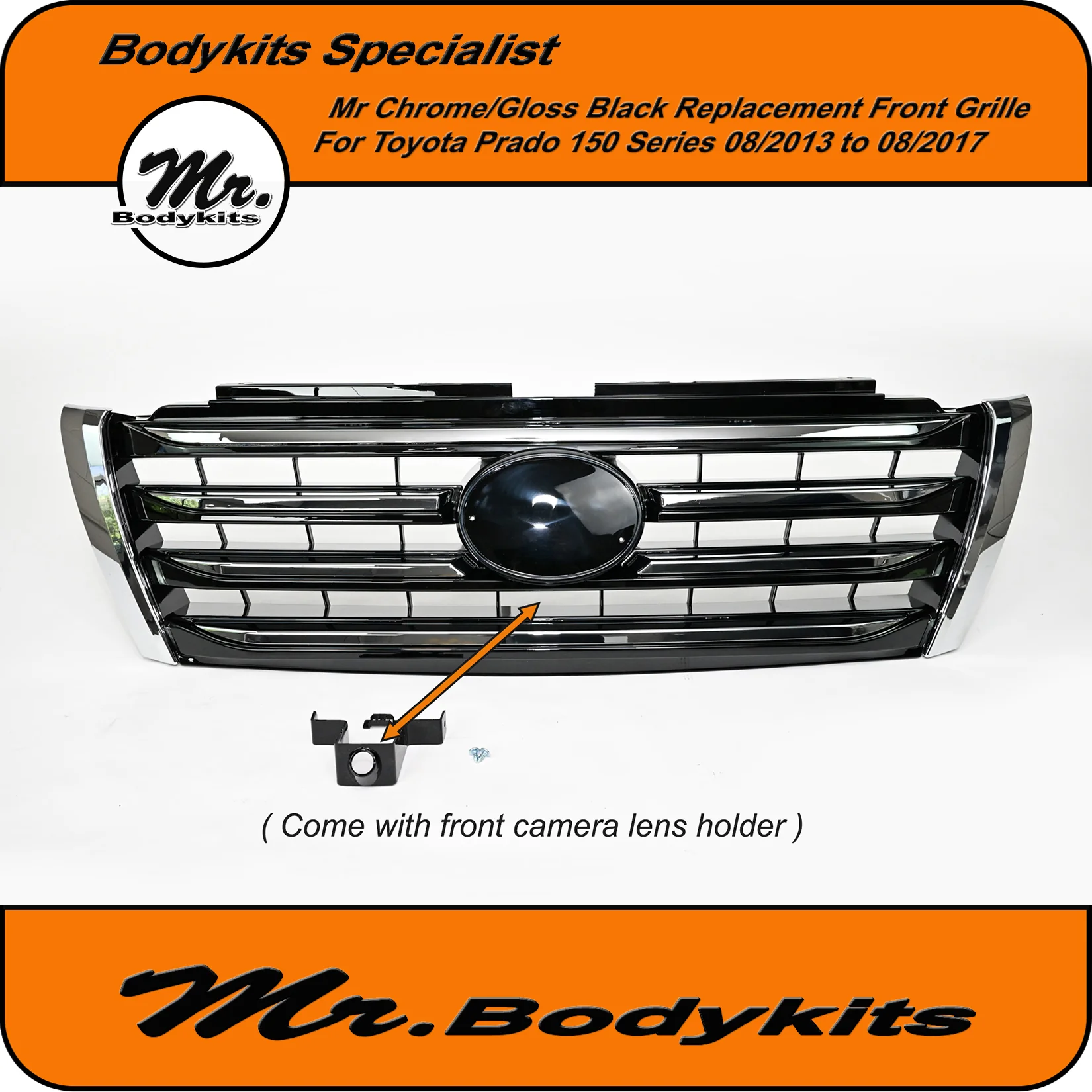 Product image 10