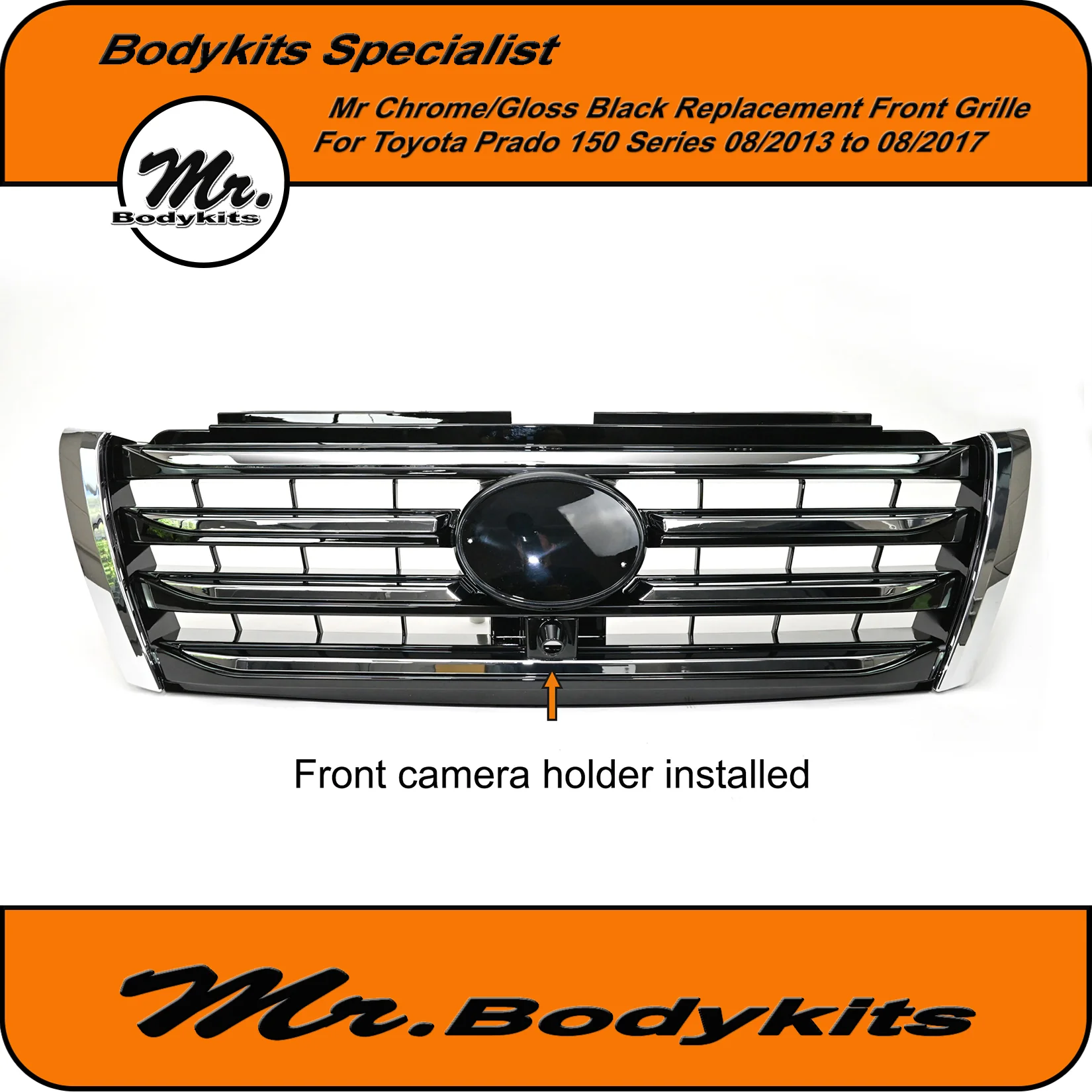 Product image 13