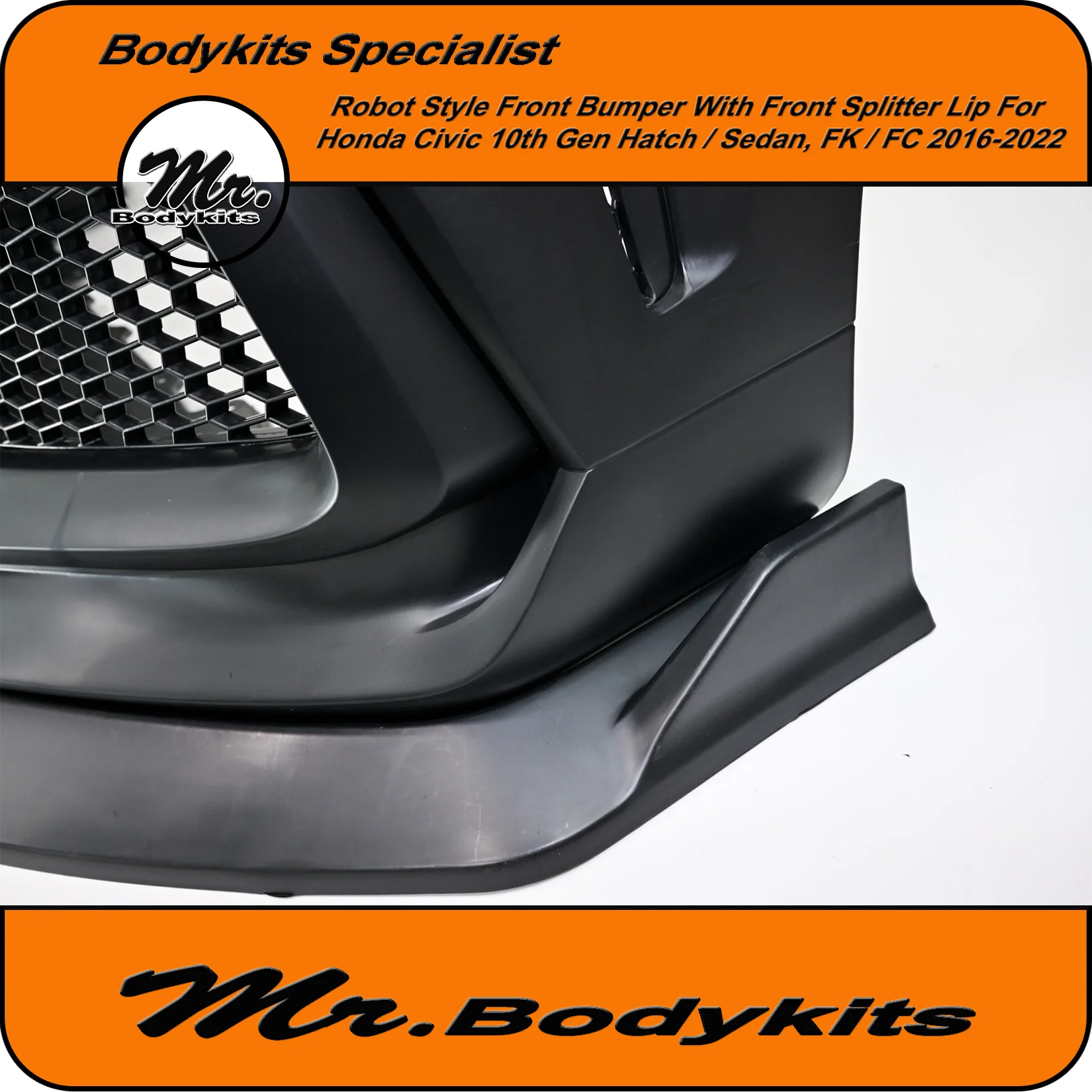 Product image 14