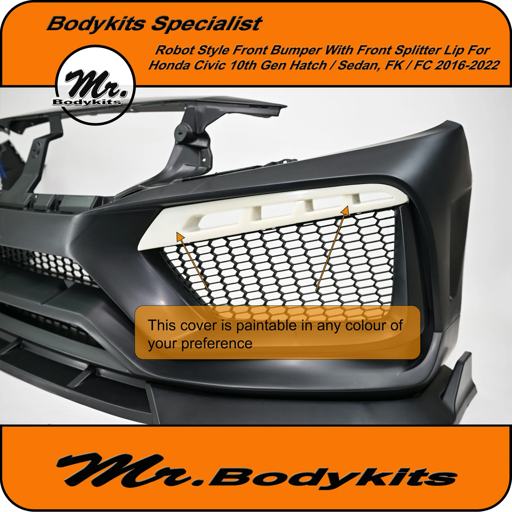 Product image 16