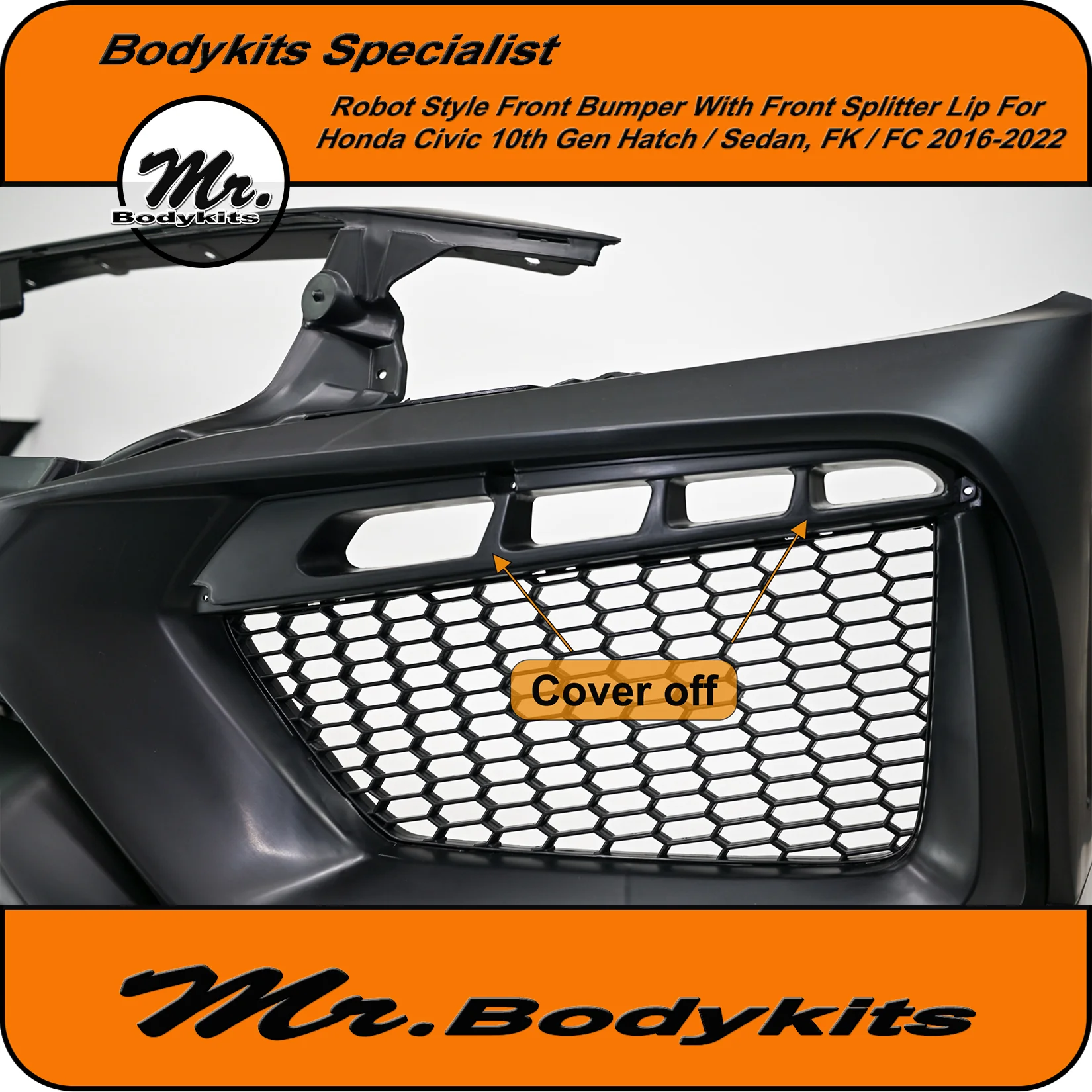 Product image 17
