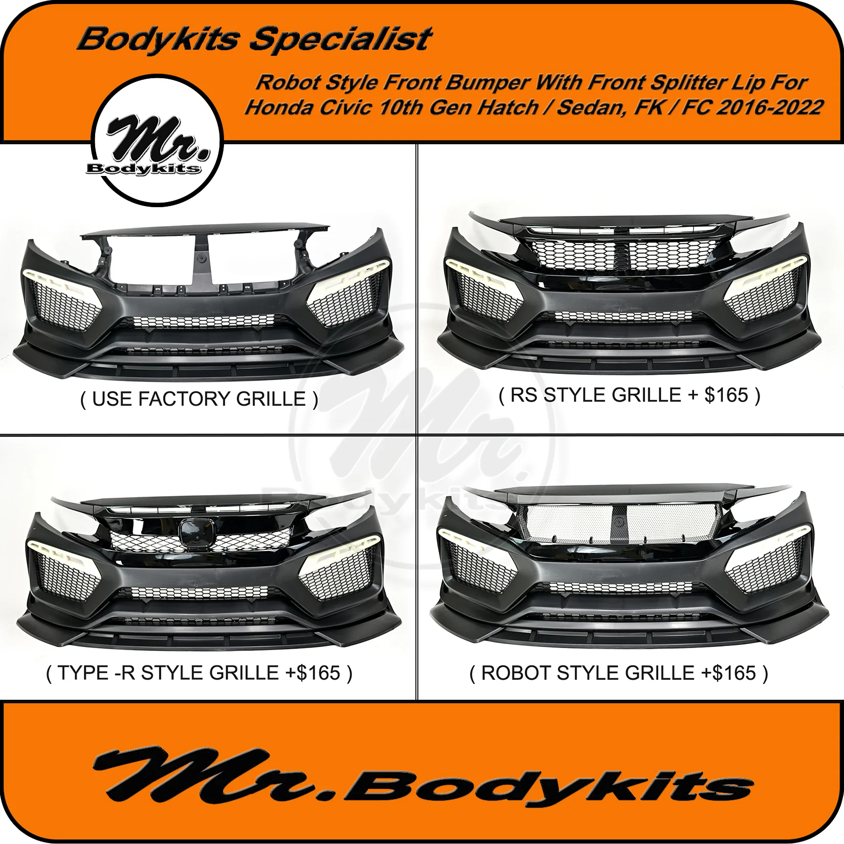 Product image 18