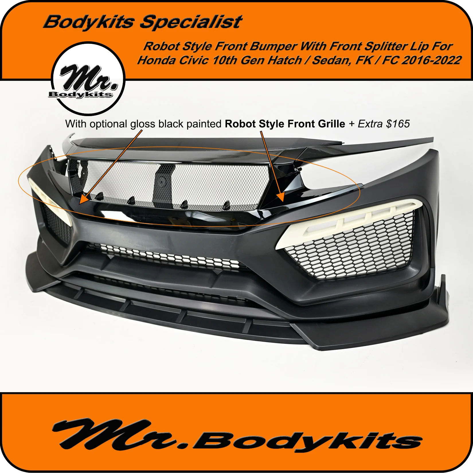 Product image 19