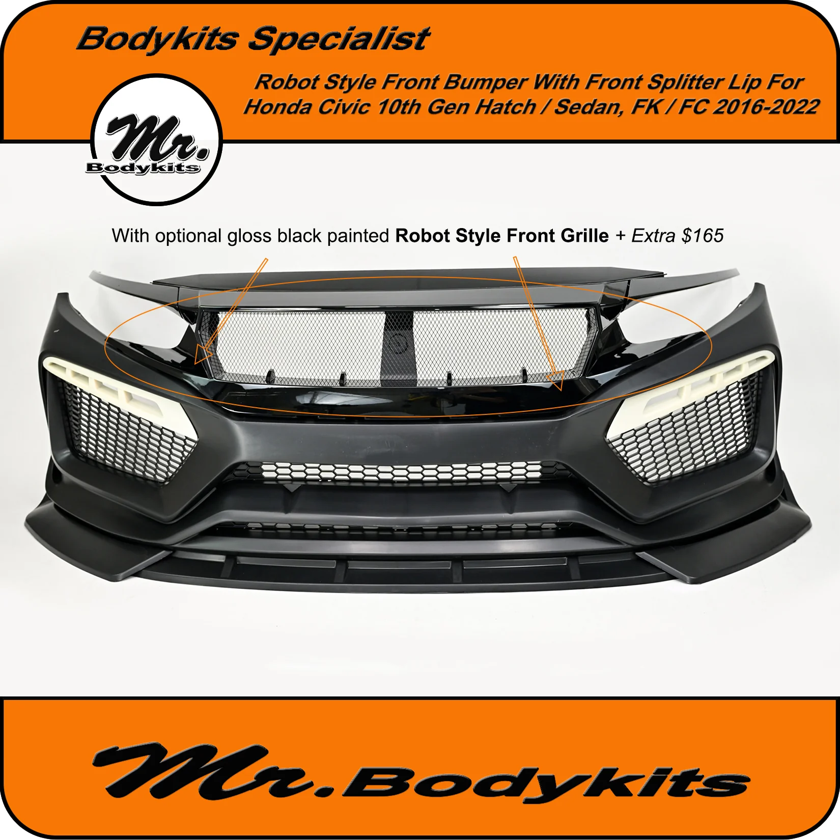 Product image 20