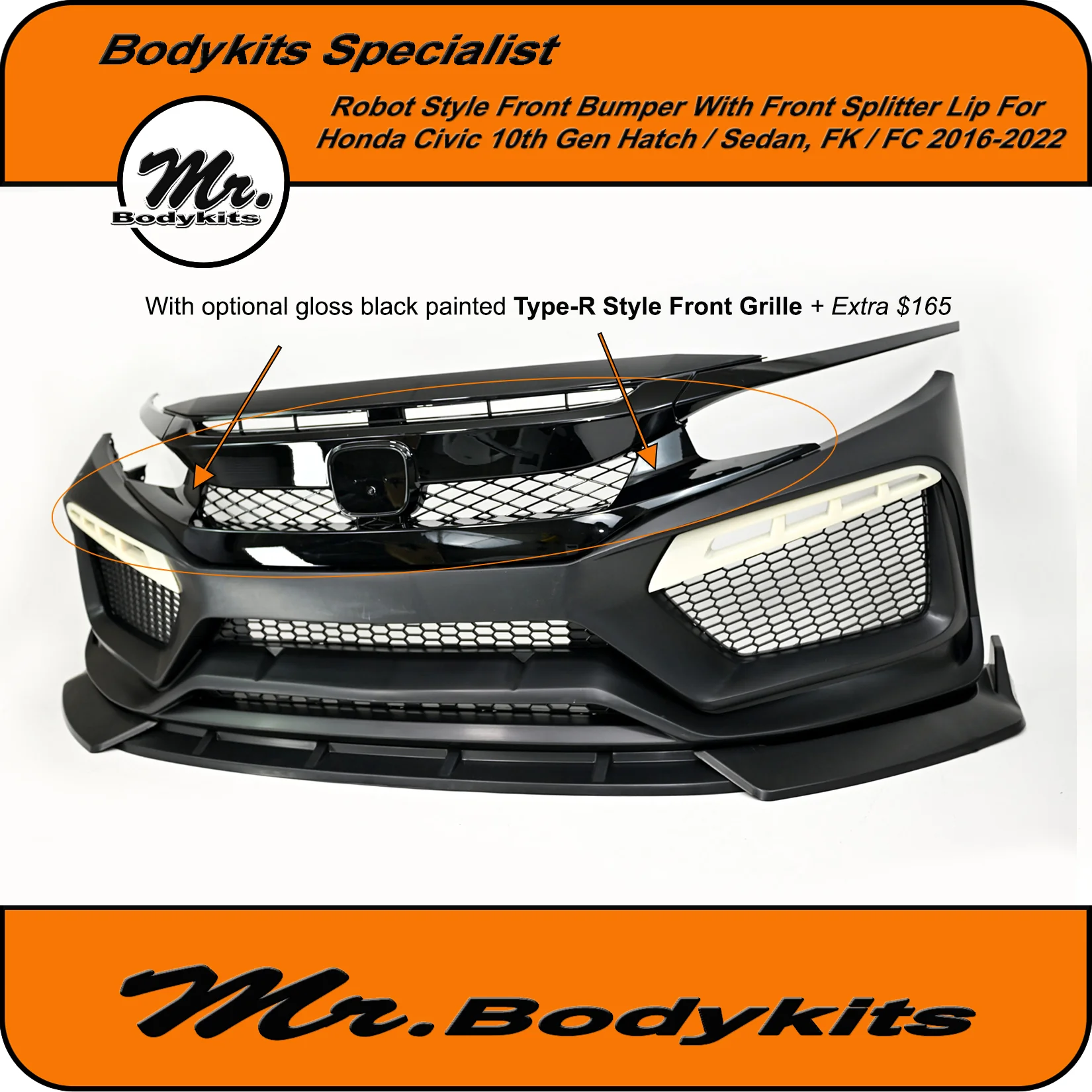 Product image 21