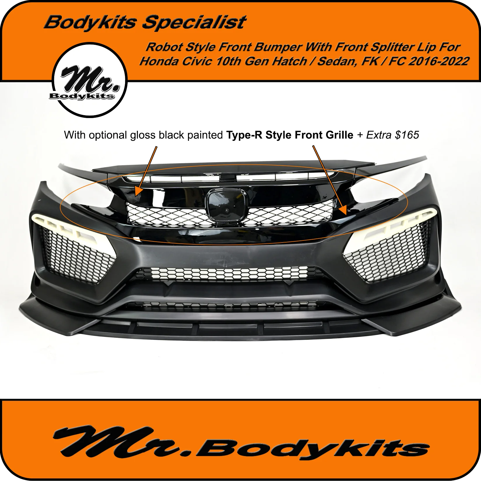 Product image 22