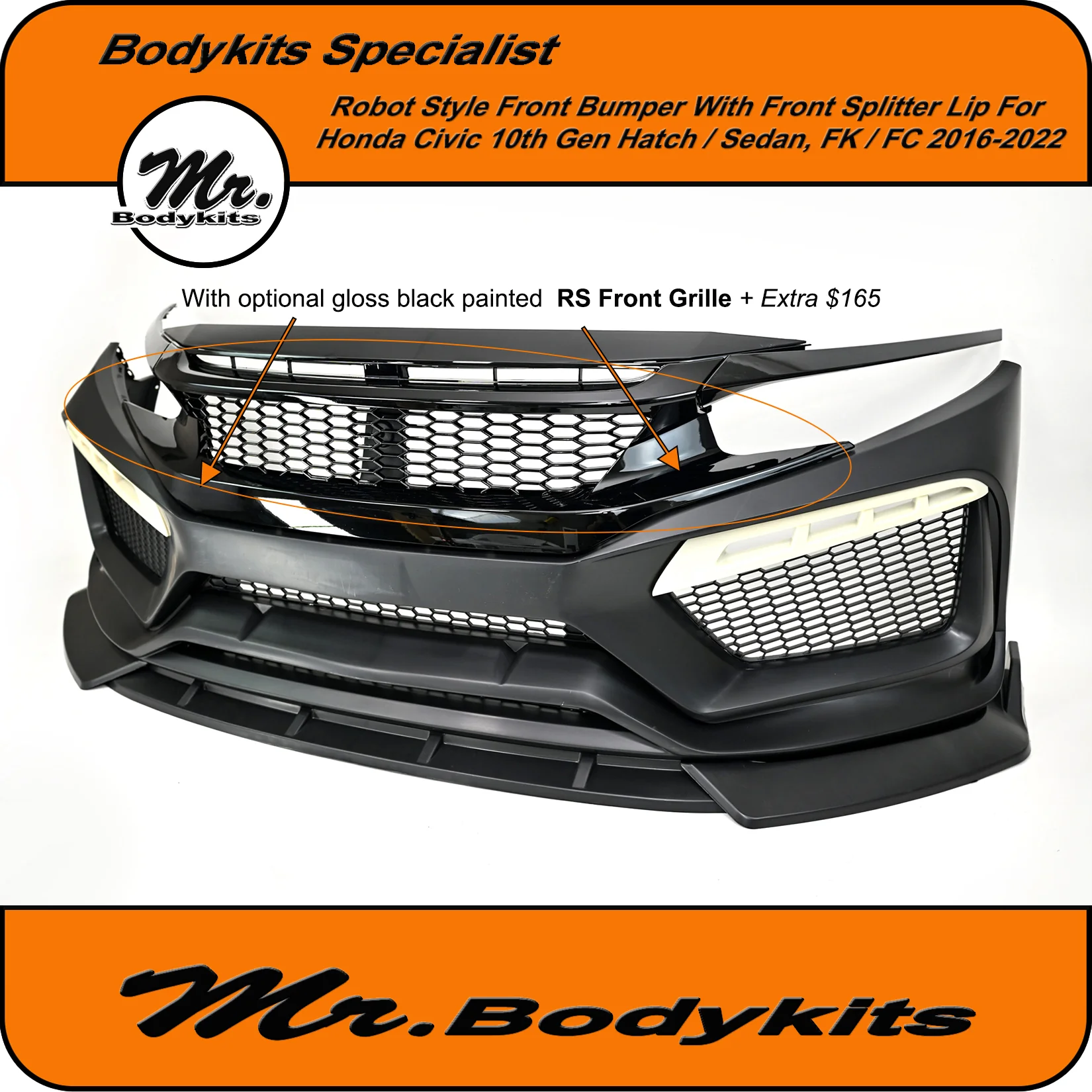 Product image 23
