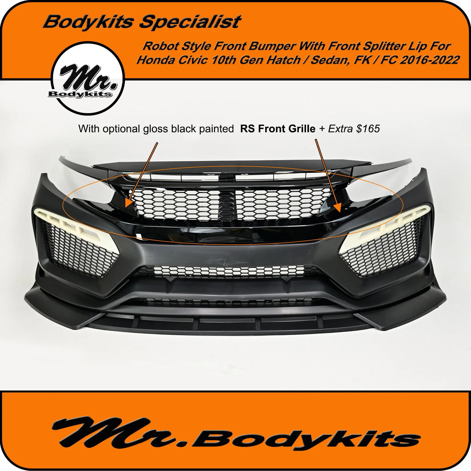 Product image 24