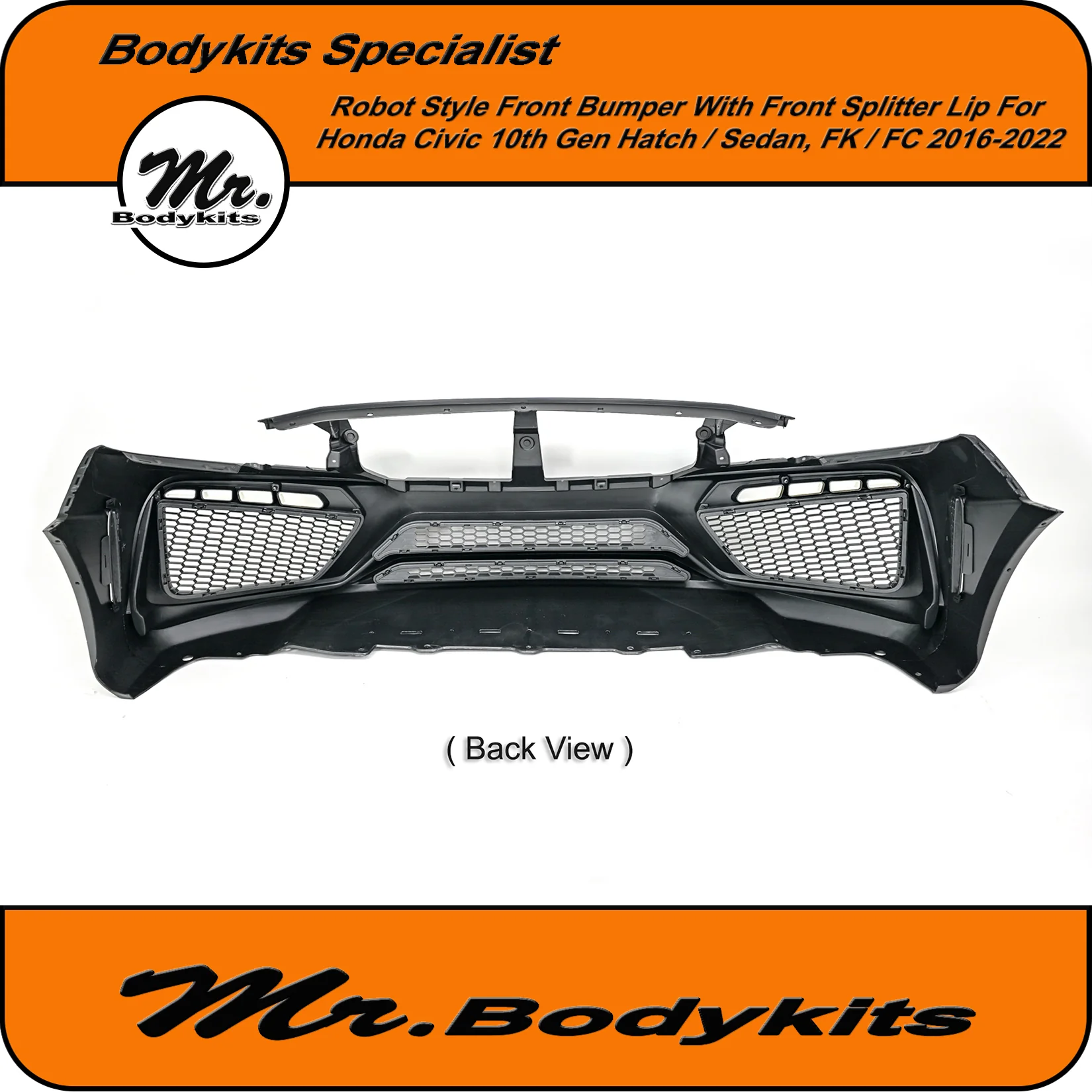 Product image 25