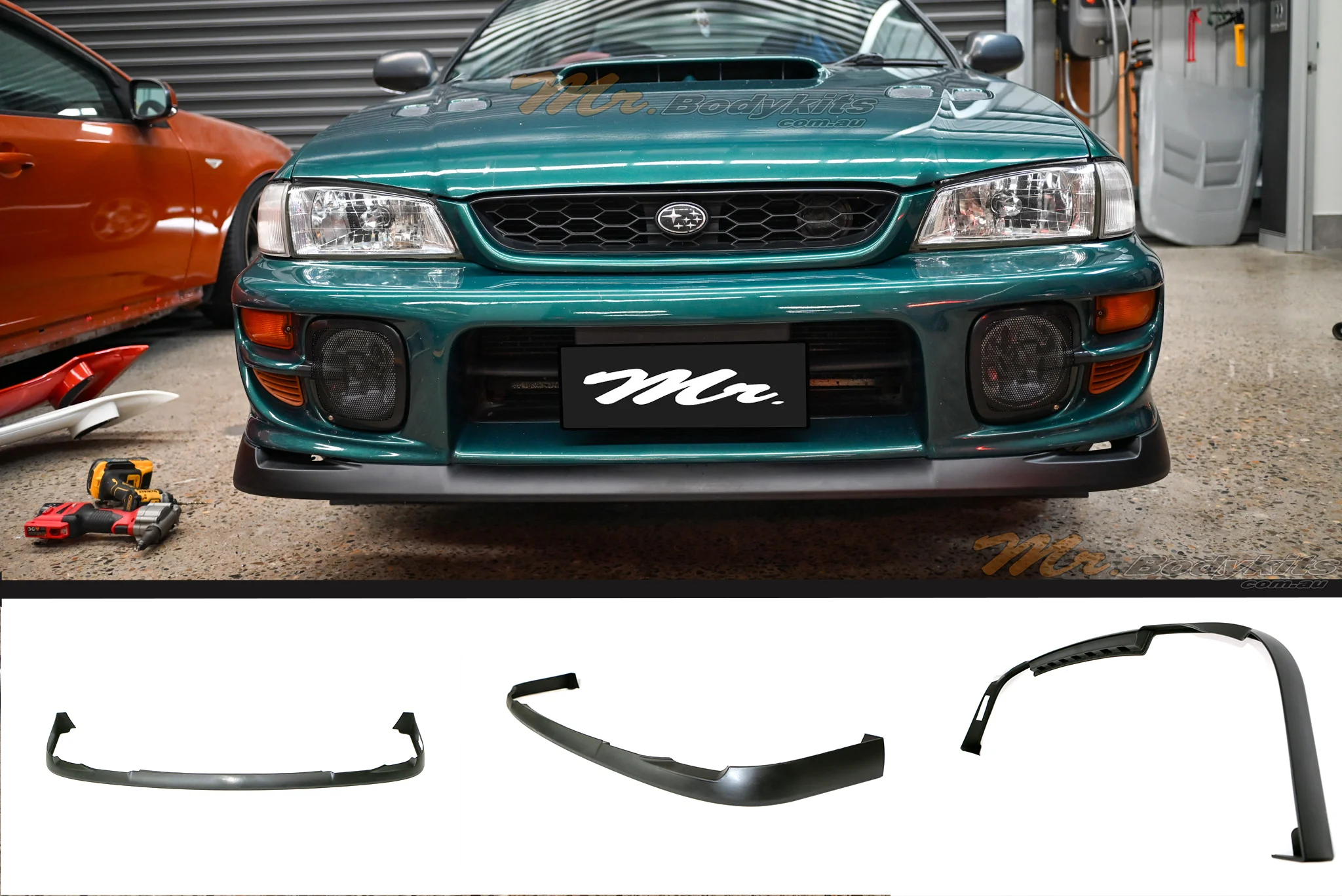 Product image 8