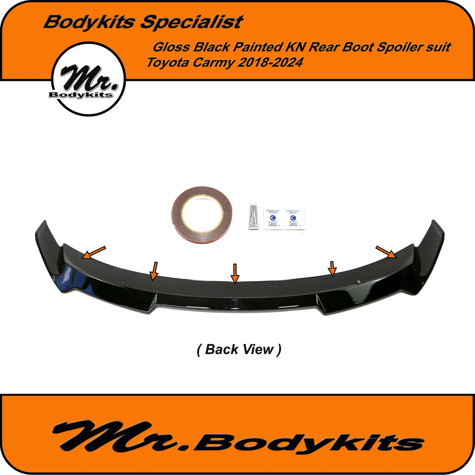 Product image 17