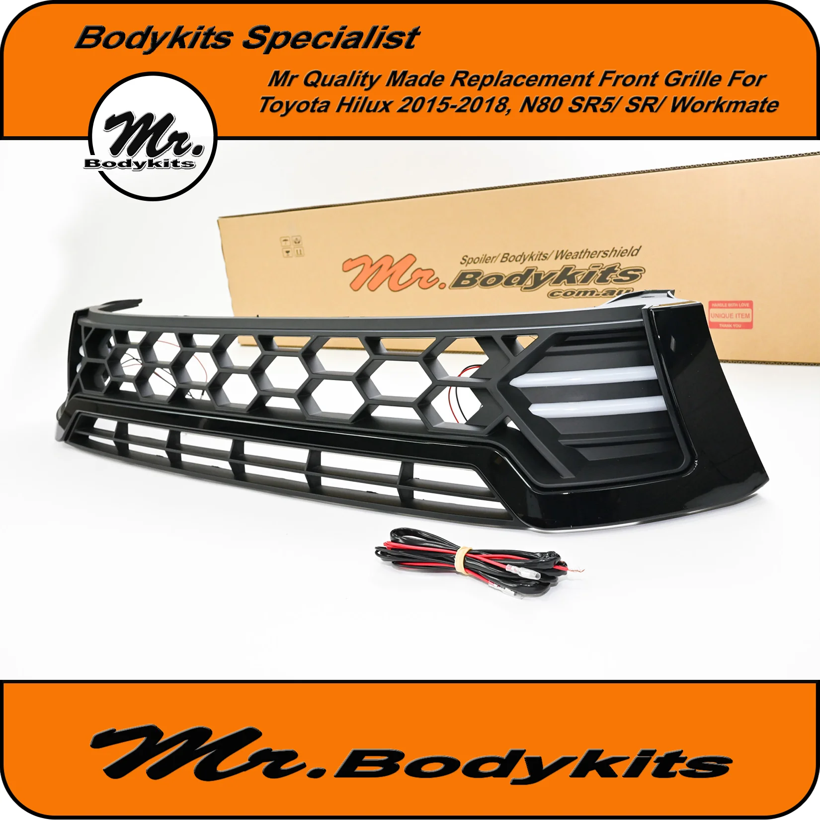 Product image 10