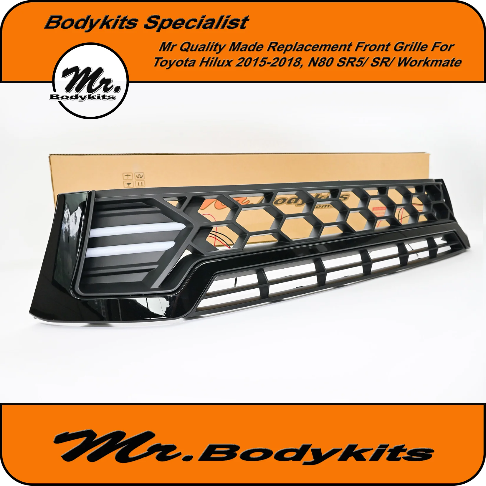 Product image 11