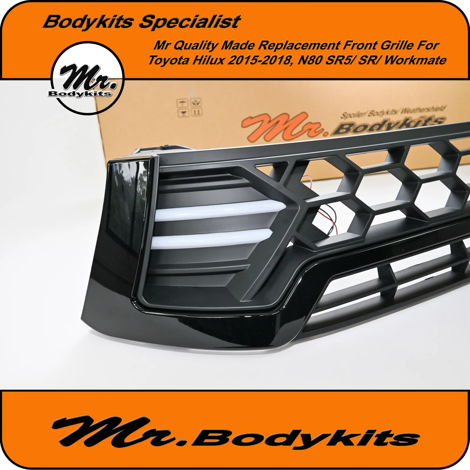 Product image 12