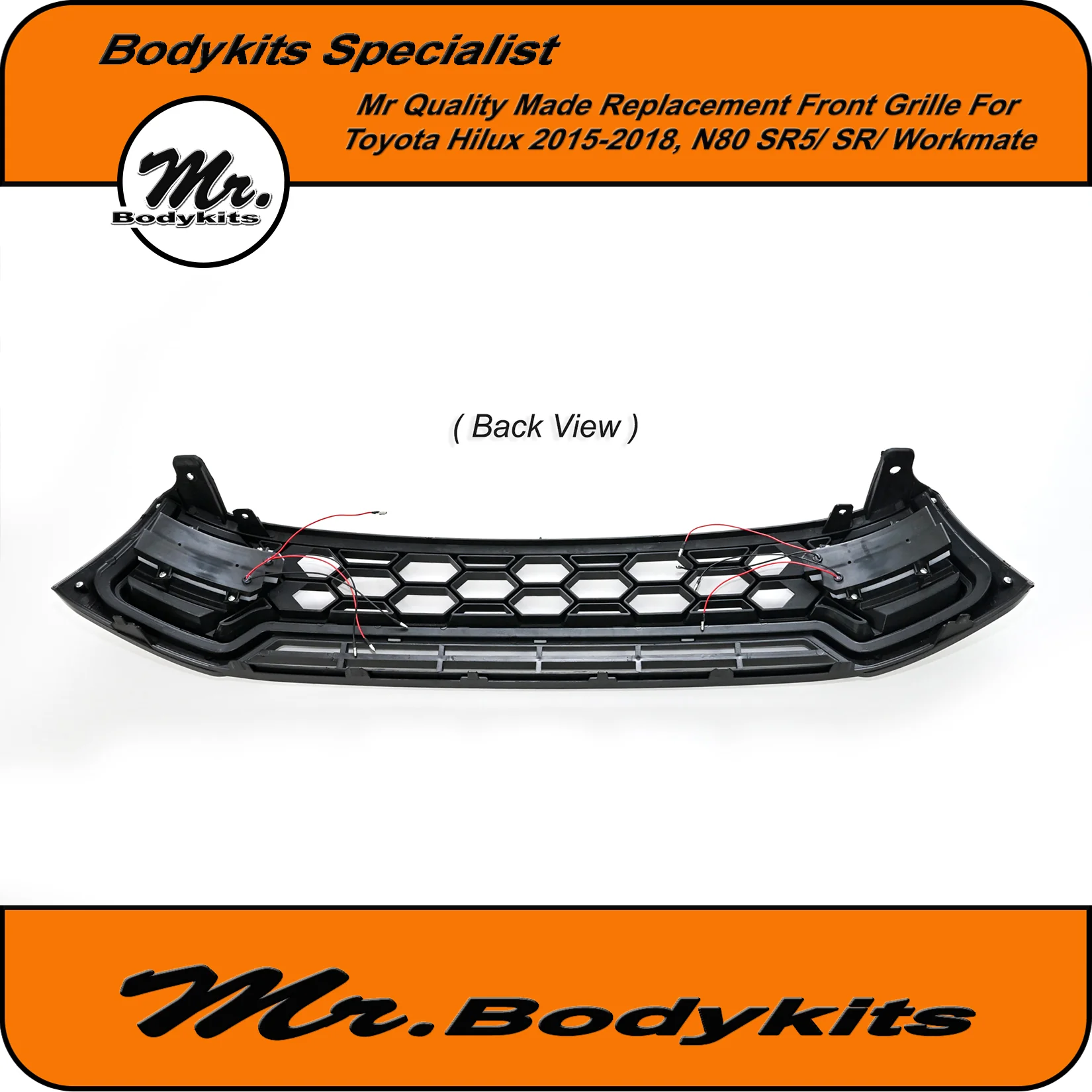 Product image 15