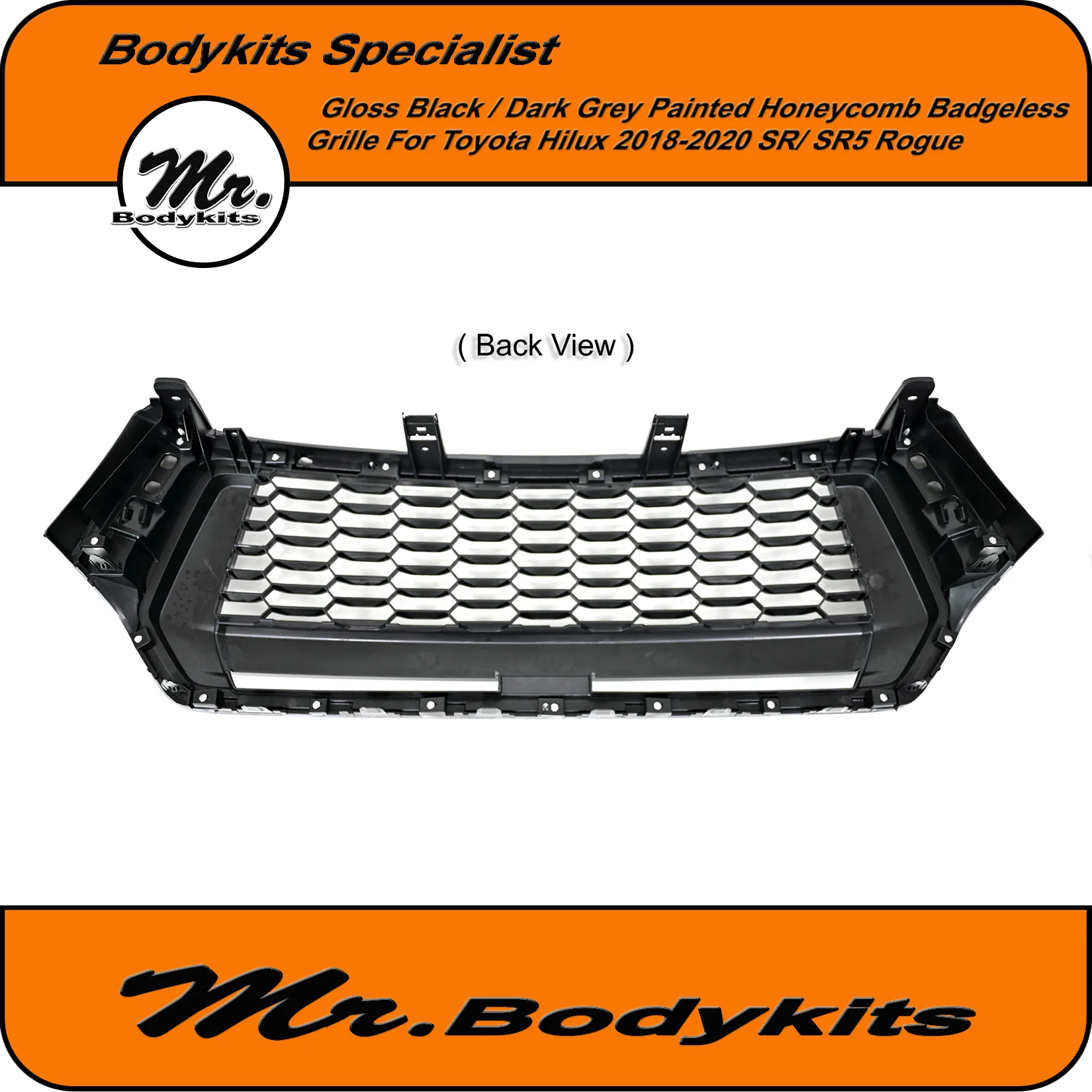 Product image 8